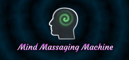 Mind Massaging Machine banner