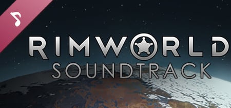 RimWorld Steam Charts and Player Count Stats