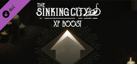 The Sinking City Steam Charts and Player Count Stats
