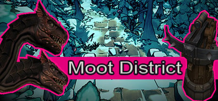 Moot District banner