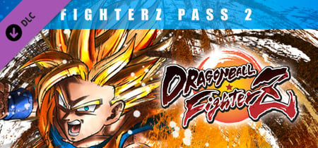 DRAGON BALL FighterZ Steam Charts and Player Count Stats