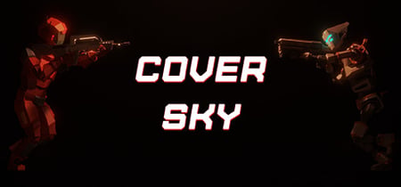Cover Sky banner