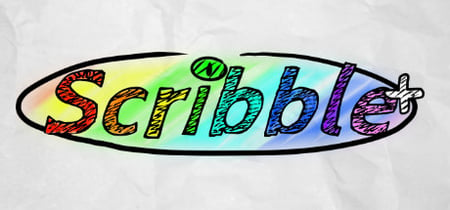 Scribble Plus banner