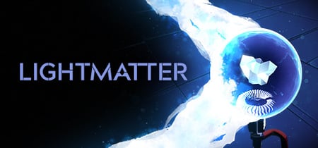 Lightmatter banner