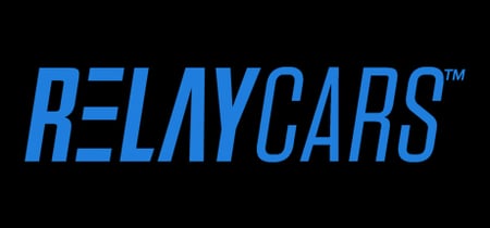 RelayCars banner