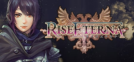 Rise Eterna banner