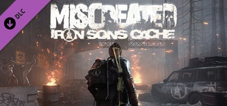 Miscreated Steam Charts and Player Count Stats