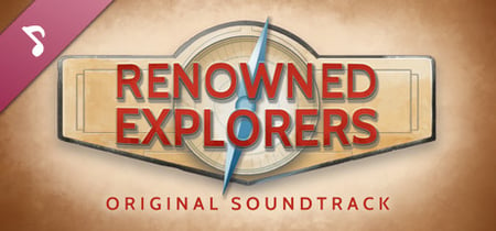 Renowned Explorers: International Society Steam Charts and Player Count Stats