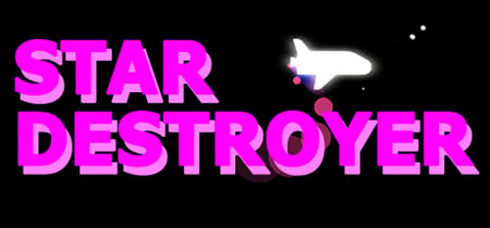 Star Destroyer banner