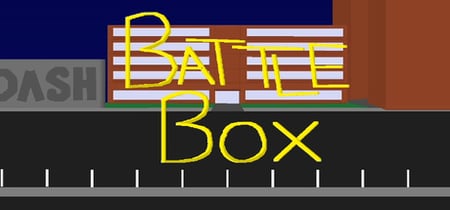Battle Box banner