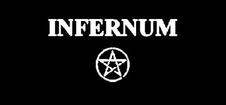 Infernum banner