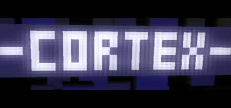 Cortex banner