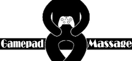 Gamepad Massage banner
