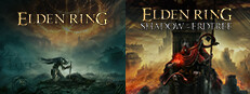 ELDEN RING Steam Charts and Player Count Stats