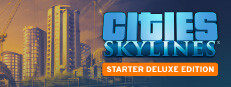 Cities: Skylines - All That Jazz Steam Charts and Player Count Stats