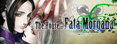 The House in Fata Morgana Steam Charts and Player Count Stats