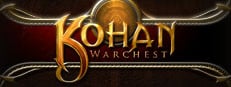 Kohan II: Kings of War Steam Charts and Player Count Stats