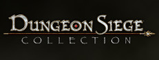 Dungeon Siege II Steam Charts and Player Count Stats