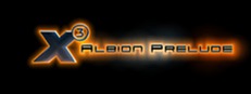 X3: Albion Prelude Steam Charts and Player Count Stats
