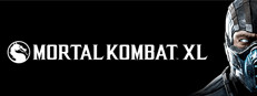 Kombat Pack 2 Steam Charts and Player Count Stats