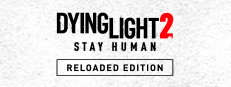 Dying Light 2 Stay Human: Reloaded Edition Steam Charts and Player Count Stats