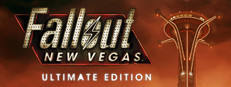 Fallout New Vegas: Dead Money Steam Charts and Player Count Stats