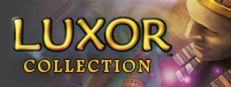 Luxor: 5th Passage Steam Charts and Player Count Stats
