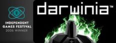 Darwinia Soundtrack Steam Charts and Player Count Stats