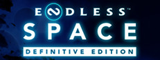 ENDLESS™ Space - Definitive Edition Steam Charts and Player Count Stats
