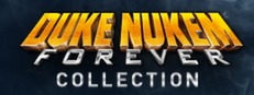 Duke Nukem Forever Steam Charts and Player Count Stats