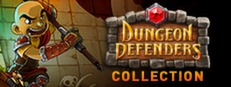 Dungeon Defenders - Quest for the Lost Eternia Shards Part 1 Steam Charts and Player Count Stats