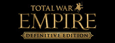 Total War: EMPIRE – Definitive Edition Steam Charts and Player Count Stats