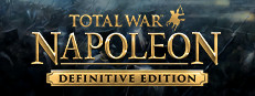 Napoleon: Total War - Heroes of the Napoleonic Wars Steam Charts and Player Count Stats