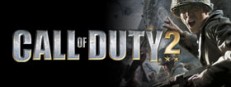 Call of Duty® 2 Steam Charts and Player Count Stats
