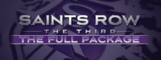 Saints Row: The Third - Money Shot Pack Steam Charts and Player Count Stats