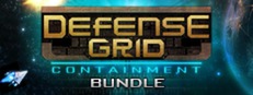 Defense Grid: Resurgence Map Pack 1 Steam Charts and Player Count Stats