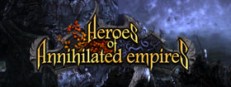 Heroes of Annihilated Empires Steam Charts and Player Count Stats