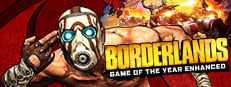 Borderlands Game of the Year Enhanced Steam Charts and Player Count Stats