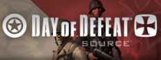 Day of Defeat: Source Steam Charts and Player Count Stats