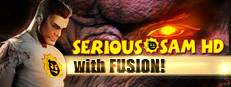 Serious Sam HD: The First Encounter Steam Charts and Player Count Stats
