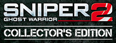 Sniper Ghost Warrior 2: Digital Extras Steam Charts and Player Count Stats