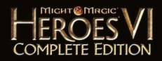 Might & Magic: Heroes VI - Pirates of the Savage Sea Adventure Pack Steam Charts and Player Count Stats