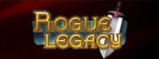Rogue Legacy Steam Charts and Player Count Stats
