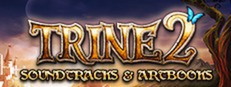 Trine 2: Complete Story Steam Charts and Player Count Stats