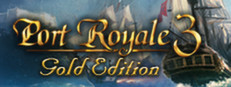 Port Royale 3: Dawn of Pirates DLC Steam Charts and Player Count Stats