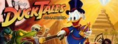 DuckTales: Remastered Steam Charts and Player Count Stats