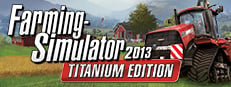 Farming Simulator 2013 - Classics Steam Charts and Player Count Stats