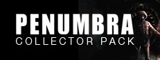 Penumbra: Black Plague Gold Edition Steam Charts and Player Count Stats