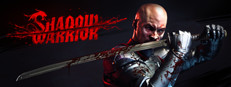Shadow Warrior Steam Charts and Player Count Stats