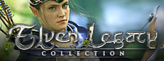 Elven Legacy: Ranger Steam Charts and Player Count Stats